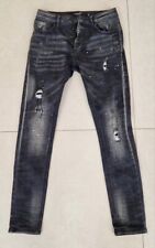 Alessandro Zavetti jeans 28