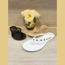 ROCKTHOSECURVES WOMENS JELLY