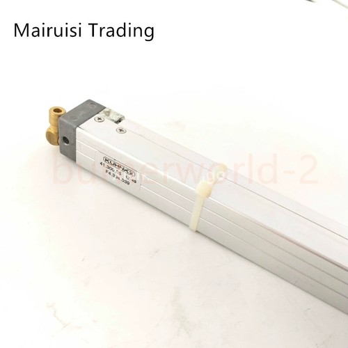 334 039 xl105 plate - xl105, clamp