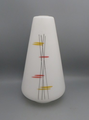 Mid century modern retro - /,