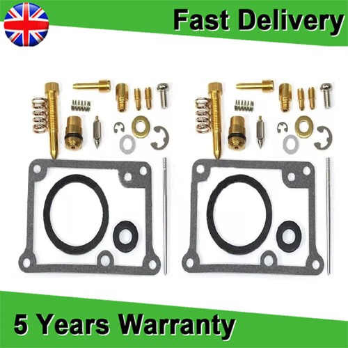 For yamaha rd350lc carb - rd350lc,