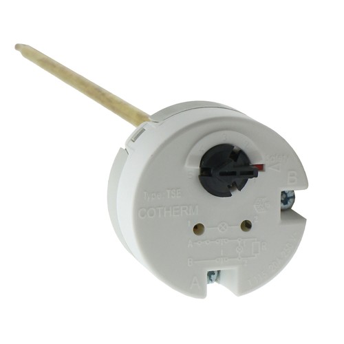 Cotherm tse t115 20a - -, 11"