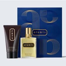 Aramis Men's Fragrance Gift