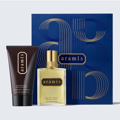 Aramis men fragrance gift - aramis,
