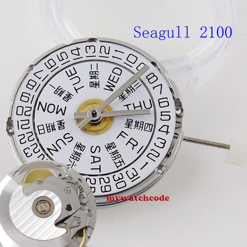 Jewels st2100 automatic - 25,