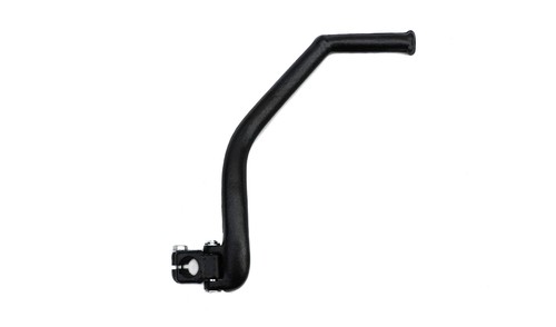 Kickstart lever fits - kickstart, honda