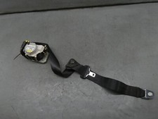 Peugeot Expert Passenger