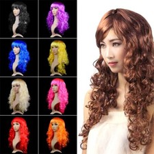 Costume Women's Clothing Long