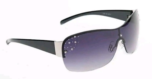 Womens ladies sunglasses - ladies,