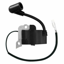 For Honda GX25 Ignition Module