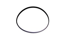CAPSTAN BELT FOR TECHNICS