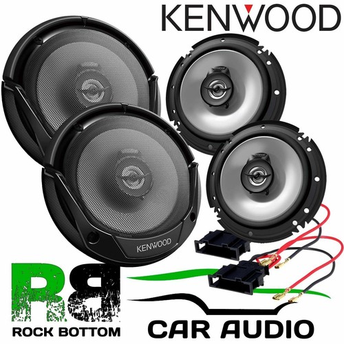 Kenwood golf mk4 way 1200 - 2,