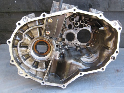 Suzuki swift petrol - swift, half