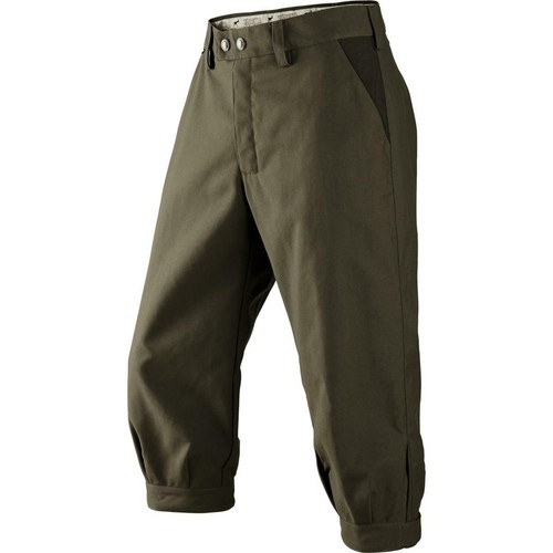 Harkila mens pro hunter - mens,