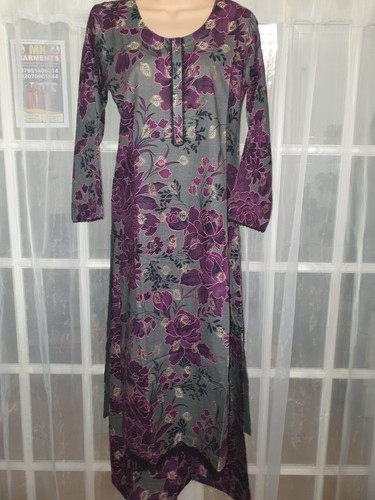 Pakistani ladies ready made - ladies, ready-made