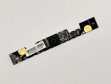 Packard Bell PEW91 TK81 TK85 TK86 TK87 TM01 TM94 TM82 Webcam Camera PK400007Z00