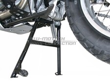 BMW F 650 F650 GS 2004/2007 BLACK CENTER STAND Type E650G