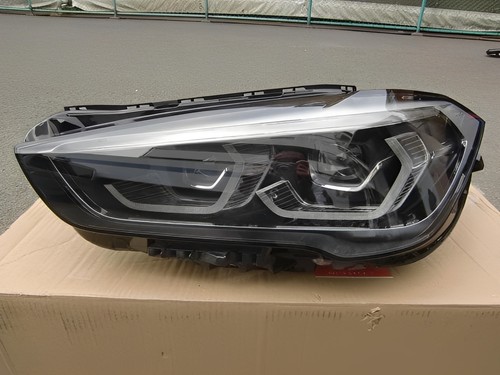 Bmw f48 lci led - f48,