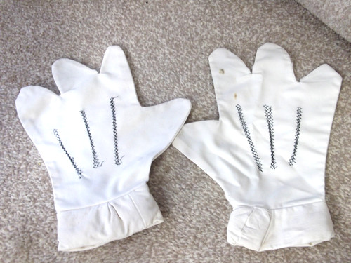Pair simple mickey mouse - pair,