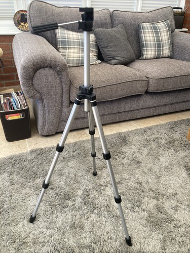 Vanguard aluminium lightweight - vanguard,