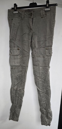 Yes skinny jeans chinos - jeans/chinos, 6