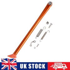 Kick Side Stand For KTM EXC EXC-F XC XCW 125 150 200 250 300 350 450 500 2008-16