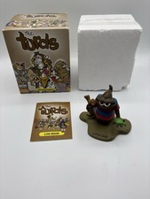 The Turds ‘Little Sh*t’