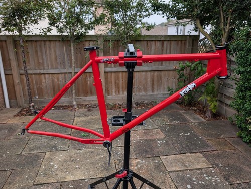 Ragley piglet wheel 20 - ragley,