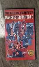 The official history - the,
