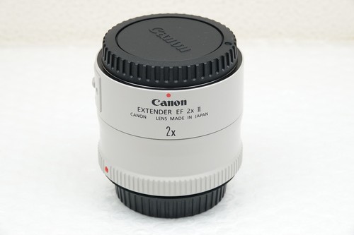 Canon extender caps - canon, +