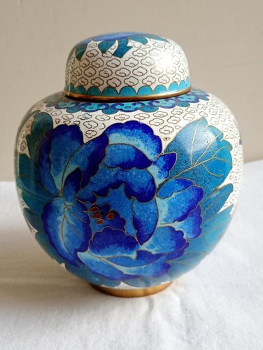 Fabulous vintage chinese - fabulous,