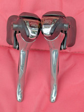 Shimano Tiagra STI 2x10 Speed