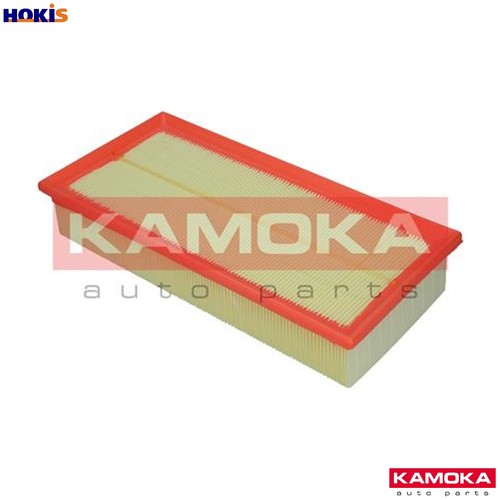 Air filter f201701 - f201701, for