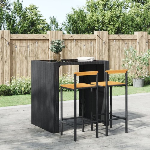 Vidaxl bar stools - vidaxl,