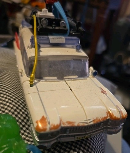 Ghostbusters transformers - ghostbusters, x