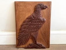 L’Etacq Woodcraft Jersey