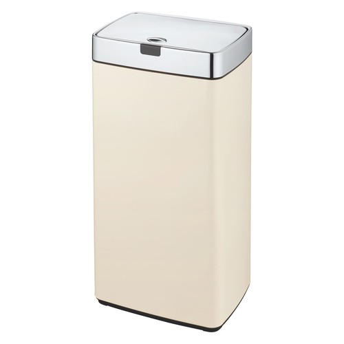 Dihl iris rectangle - iris,