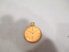 Vintage WITTNAUER GENEVE