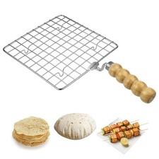 Stainless Steel Multi-Function