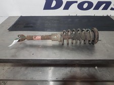 MERCEDES BENZ E CLASS 211