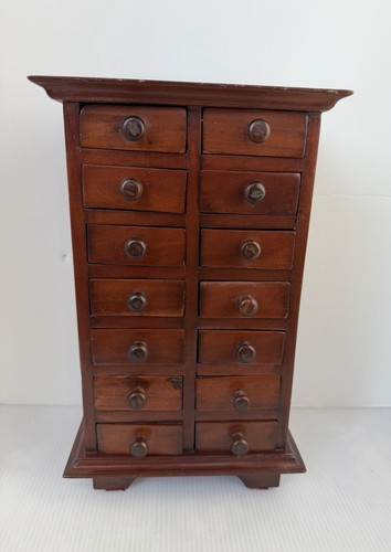 Vintage handmade solid - vintage,