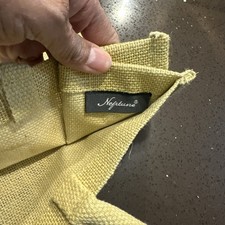 NEPTUNE small size gold