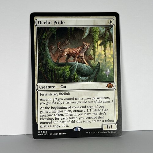 Ocelot pride stamped promo - ocelot,