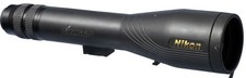 Nikon spotter 48x60 - xl, 16-48x60