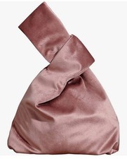 Wrist Bag Elegant Style/