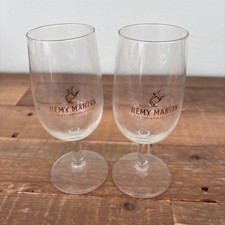 Set Of 2 Remy Martin Fine