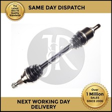 MERCEDES BENZ A-B CLASS