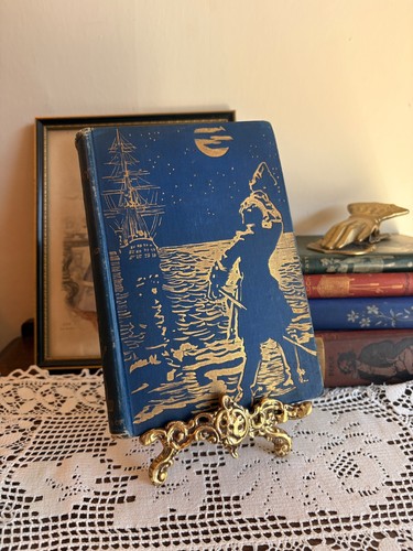 1893 the true story - book, by