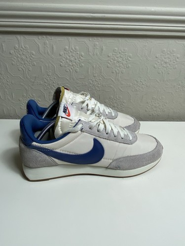 Nike tailwind uk9 us10 rare - nike,