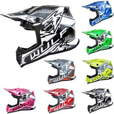 Wulfsport cub air - wulfsport,